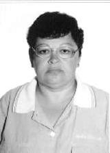 Eulina