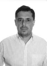 Claudio do Aurino