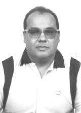 Roberto Teixeira