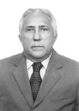 José Wilson