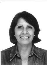 Jussara Lopes