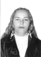 Cida