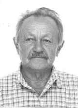 André