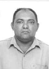 Joao de Otavio