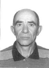 Assis Salu