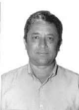 Osmar