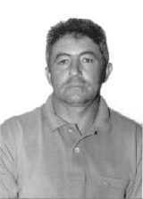 Chico Marcelino
