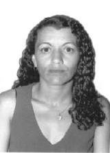 Zuleide
