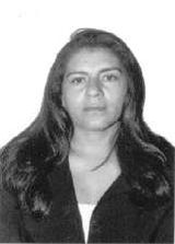 Maria Jose