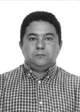 Osman