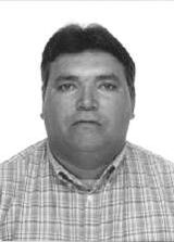 Zé Pereira