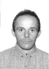 Gilberto