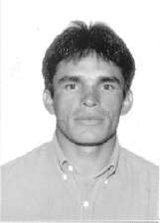 Dão