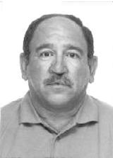 Dr. Tião