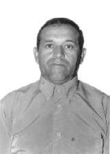 Venancio