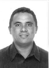 Luiz do Leite
