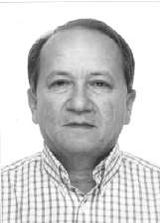 Dr. Juarez