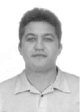 Fabiano Brito