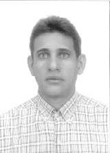 Naldo de Pilóia