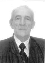 João de Félix