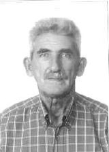 Chico Dias