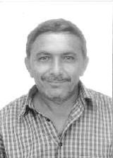 Getúlio Medeiros
