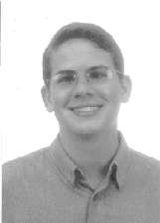 Ismael