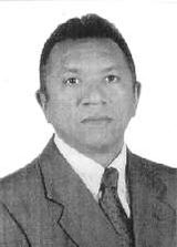 Benildo Nogueira