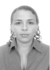 Albervânia Medeiros
