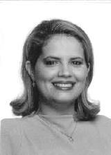 Dr. Hermínia