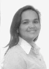 Vitória de Toinho