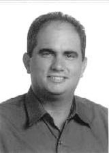 Zé Gentil