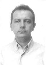 Isaías Cabral