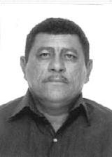 Zé Iris