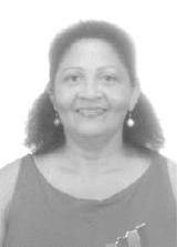 Marina Maria