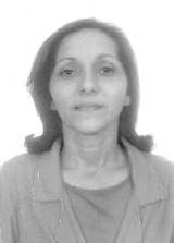 Lúcia de Gilvani