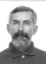 Paulo Benício