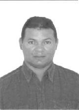 Genilson Neves
