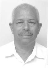 Manoel Candido