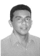 Assis Farias