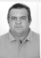 Benedito