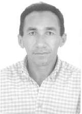 Cosme Maranhao