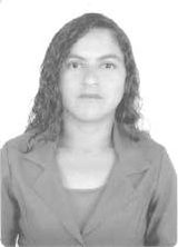 Edineide