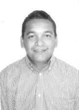 Joao Brito
