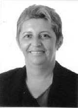 Wilma Cabral Diogenes