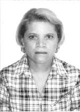 Rosa Maciel