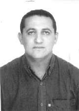 Sergio Rocha