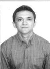 Leosvaldo