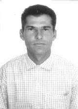 Rauilson