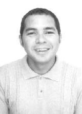 Douglas